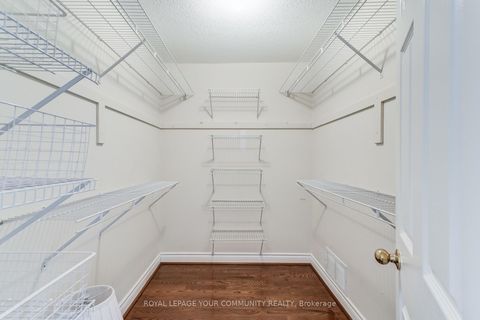 Photo 21 at 15 - 8038 Yonge Street, Uplands, Vaughan
