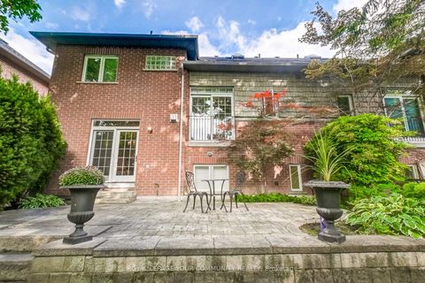 Photo 33 at 15 - 8038 Yonge Street, Uplands, Vaughan