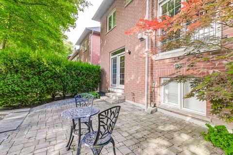 Photo 35 at 15 - 8038 Yonge Street, Uplands, Vaughan