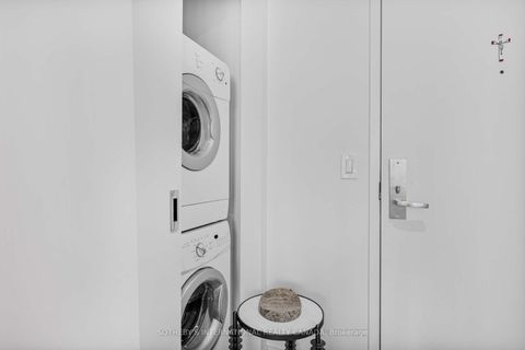 Photo 18 at 1205 - 8 Charlotte Street, Waterfront Communities C1, Toronto