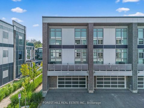 Photo 0 at 3756 Ferretti Court, Rural Innisfil, Innisfil Photo 0 at 3756 Ferretti Court, Rural Innisfil, Innisfil