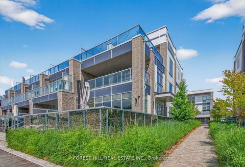 Photo 1 at 3756 Ferretti Court, Rural Innisfil, Innisfil