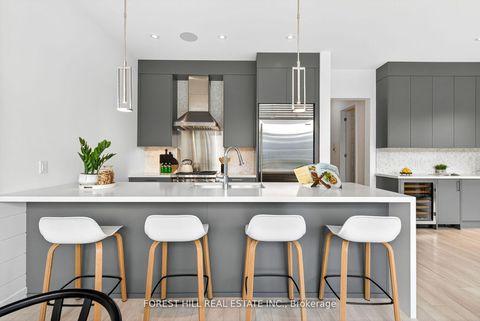 Photo 2 at 3756 Ferretti Court, Rural Innisfil, Innisfil Photo 2 at 3756 Ferretti Court, Rural Innisfil, Innisfil