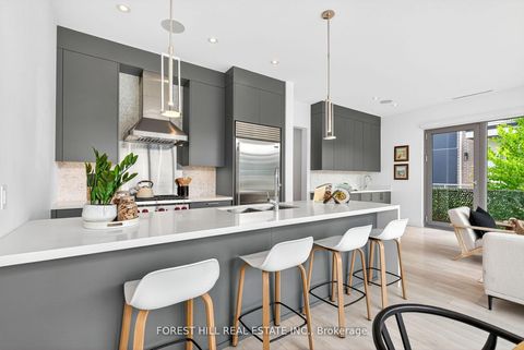 Photo 3 at 3756 Ferretti Court, Rural Innisfil, Innisfil