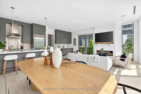 Photo 4 at 3756 Ferretti Court, Rural Innisfil, Innisfil