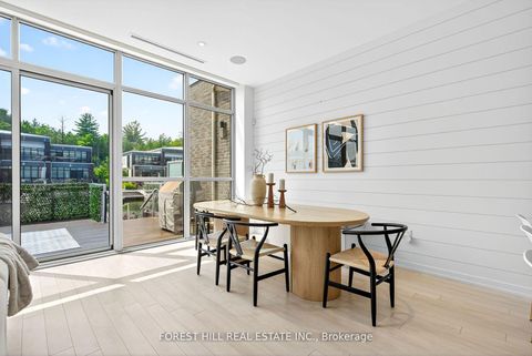 Photo 5 at 3756 Ferretti Court, Rural Innisfil, Innisfil