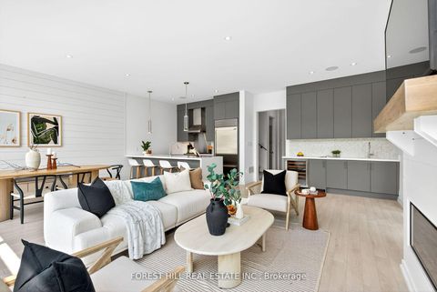 Photo 6 at 3756 Ferretti Court, Rural Innisfil, Innisfil