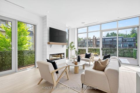 Photo 7 at 3756 Ferretti Court, Rural Innisfil, Innisfil