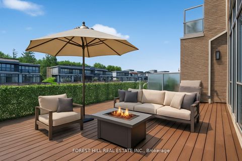 Photo 8 at 3756 Ferretti Court, Rural Innisfil, Innisfil