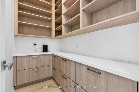 Photo 9 at 3756 Ferretti Court, Rural Innisfil, Innisfil