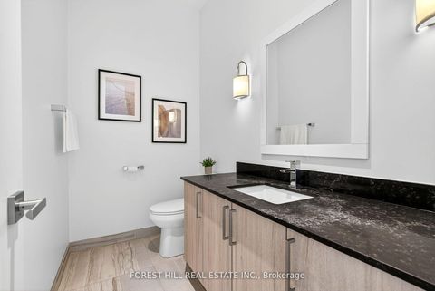 Photo 10 at 3756 Ferretti Court, Rural Innisfil, Innisfil Photo 10 at 3756 Ferretti Court, Rural Innisfil, Innisfil