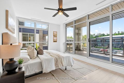 Photo 11 at 3756 Ferretti Court, Rural Innisfil, Innisfil Photo 11 at 3756 Ferretti Court, Rural Innisfil, Innisfil