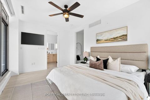 Photo 12 at 3756 Ferretti Court, Rural Innisfil, Innisfil