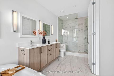 Photo 13 at 3756 Ferretti Court, Rural Innisfil, Innisfil Photo 13 at 3756 Ferretti Court, Rural Innisfil, Innisfil