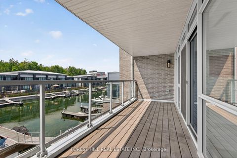 Photo 14 at 3756 Ferretti Court, Rural Innisfil, Innisfil