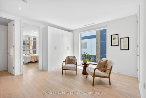 Photo 15 at 3756 Ferretti Court, Rural Innisfil, Innisfil