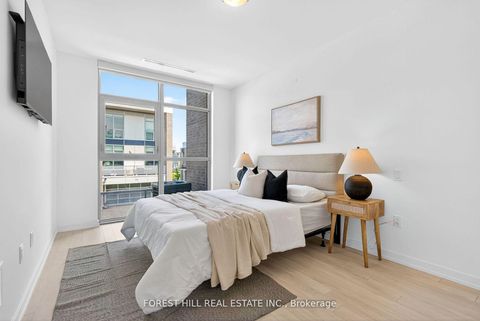 Photo 16 at 3756 Ferretti Court, Rural Innisfil, Innisfil Photo 16 at 3756 Ferretti Court, Rural Innisfil, Innisfil