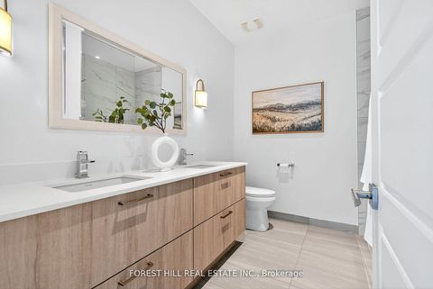 Photo 17 at 3756 Ferretti Court, Rural Innisfil, Innisfil