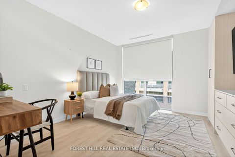 Photo 18 at 3756 Ferretti Court, Rural Innisfil, Innisfil