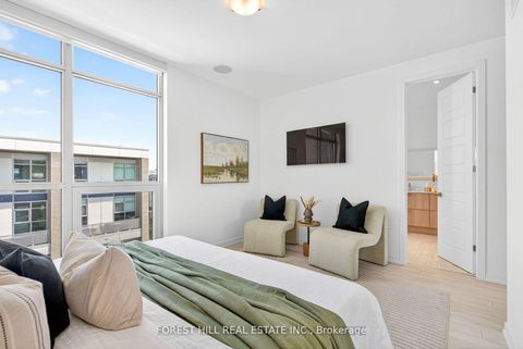 Photo 19 at 3756 Ferretti Court, Rural Innisfil, Innisfil