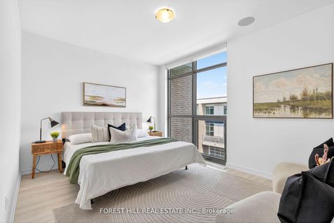 Photo 20 at 3756 Ferretti Court, Rural Innisfil, Innisfil