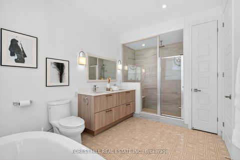 Photo 21 at 3756 Ferretti Court, Rural Innisfil, Innisfil Photo 21 at 3756 Ferretti Court, Rural Innisfil, Innisfil