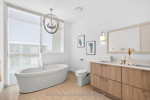 Photo 22 at 3756 Ferretti Court, Rural Innisfil, Innisfil Photo 22 at 3756 Ferretti Court, Rural Innisfil, Innisfil