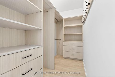 Photo 23 at 3756 Ferretti Court, Rural Innisfil, Innisfil Photo 23 at 3756 Ferretti Court, Rural Innisfil, Innisfil