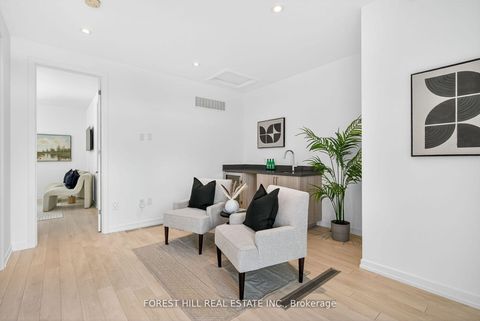 Photo 24 at 3756 Ferretti Court, Rural Innisfil, Innisfil