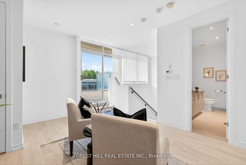 Photo 25 at 3756 Ferretti Court, Rural Innisfil, Innisfil