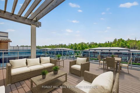 Photo 26 at 3756 Ferretti Court, Rural Innisfil, Innisfil