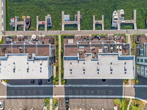 Photo 27 at 3756 Ferretti Court, Rural Innisfil, Innisfil