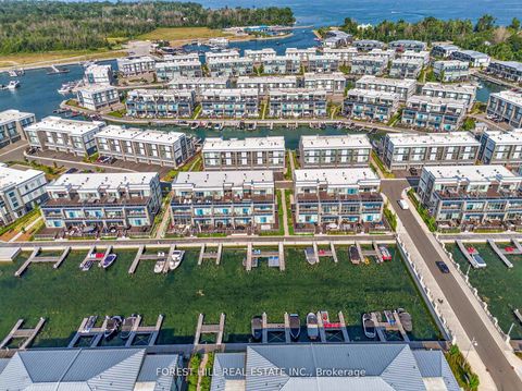 Photo 28 at 3756 Ferretti Court, Rural Innisfil, Innisfil Photo 28 at 3756 Ferretti Court, Rural Innisfil, Innisfil