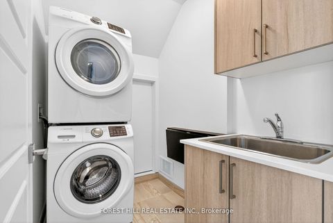 Photo 29 at 3756 Ferretti Court, Rural Innisfil, Innisfil Photo 29 at 3756 Ferretti Court, Rural Innisfil, Innisfil