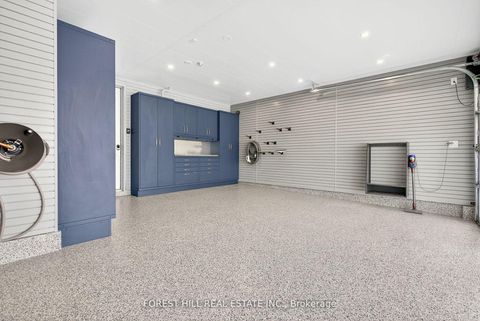 Photo 30 at 3756 Ferretti Court, Rural Innisfil, Innisfil