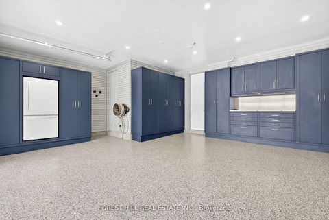 Photo 31 at 3756 Ferretti Court, Rural Innisfil, Innisfil