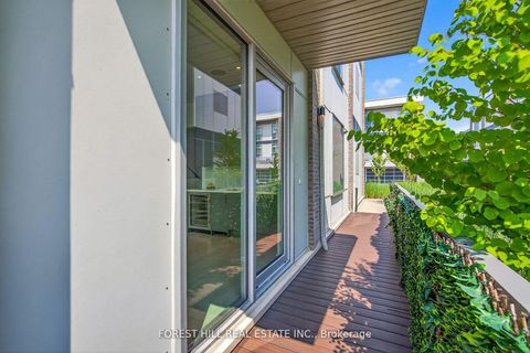 Photo 32 at 3756 Ferretti Court, Rural Innisfil, Innisfil