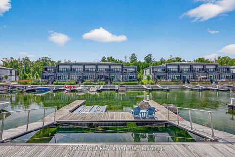 Photo 33 at 3756 Ferretti Court, Rural Innisfil, Innisfil