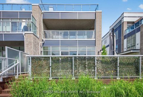 Photo 34 at 3756 Ferretti Court, Rural Innisfil, Innisfil Photo 34 at 3756 Ferretti Court, Rural Innisfil, Innisfil