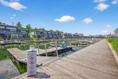 Photo 35 at 3756 Ferretti Court, Rural Innisfil, Innisfil