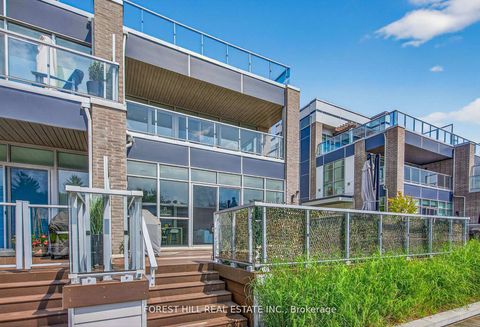 Photo 36 at 3756 Ferretti Court, Rural Innisfil, Innisfil