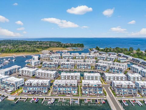 Photo 37 at 3756 Ferretti Court, Rural Innisfil, Innisfil