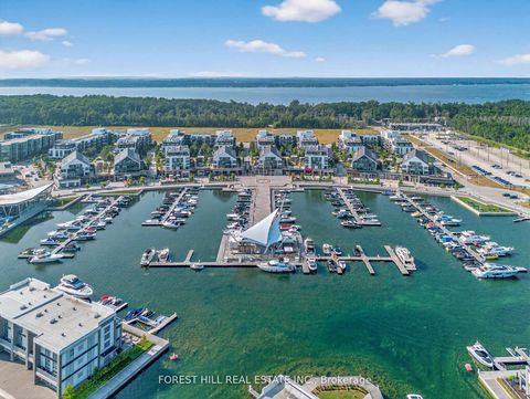 Photo 38 at 3756 Ferretti Court, Rural Innisfil, Innisfil