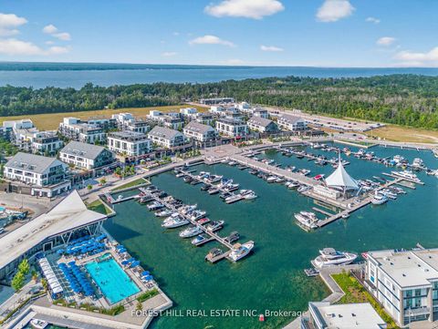 Photo 39 at 3756 Ferretti Court, Rural Innisfil, Innisfil Photo 39 at 3756 Ferretti Court, Rural Innisfil, Innisfil