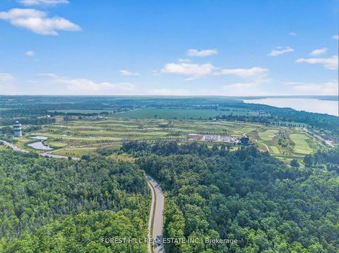 Photo 40 at 3756 Ferretti Court, Rural Innisfil, Innisfil