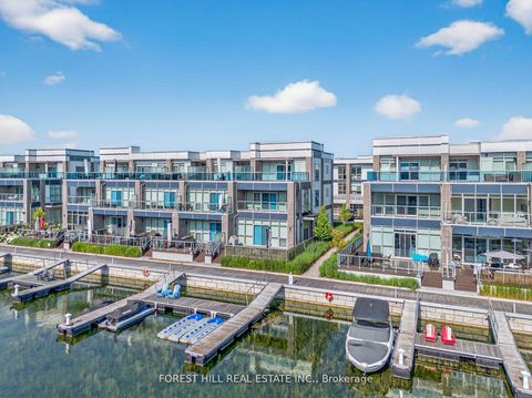 Photo 41 at 3756 Ferretti Court, Rural Innisfil, Innisfil