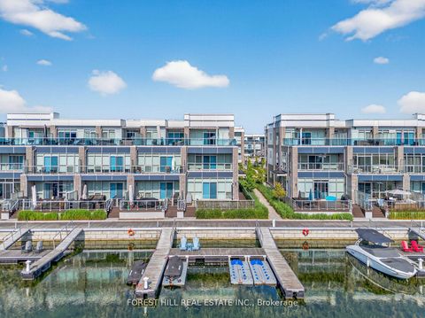 Photo 42 at 3756 Ferretti Court, Rural Innisfil, Innisfil