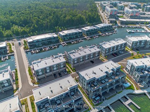 Photo 43 at 3756 Ferretti Court, Rural Innisfil, Innisfil Photo 43 at 3756 Ferretti Court, Rural Innisfil, Innisfil