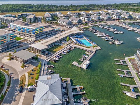 Photo 44 at 3756 Ferretti Court, Rural Innisfil, Innisfil