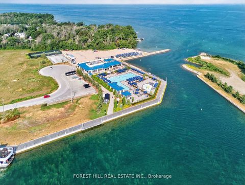 Photo 45 at 3756 Ferretti Court, Rural Innisfil, Innisfil Photo 45 at 3756 Ferretti Court, Rural Innisfil, Innisfil